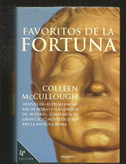 Favoritos de la fortuna