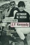 La cara oculta de John F. Kennedy