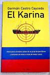 El karina