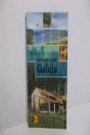 Las mejores casas de galicia