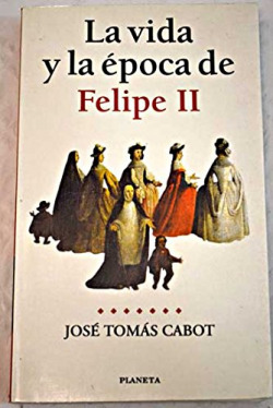 Felipe ii