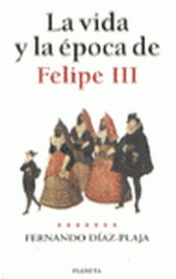 Felipe iii