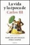 Carlos iii