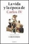 Carlos iv