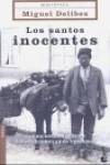 Los santos inocentes