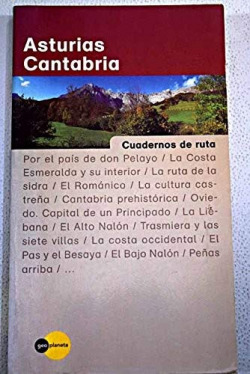 Asturias y Cantabria