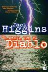 Un pacto con el diablo