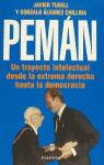 PEMAN