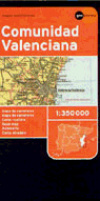 Comunidad Valenciana
