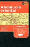 Andalucía Oriental
