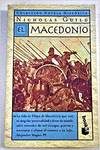 El macedonio