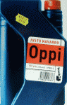 Oppi