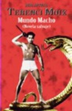 Mundo Macho