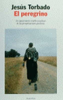 El peregrino