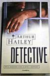 Detective