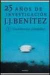 Confidencial: ¡Abatidlos!