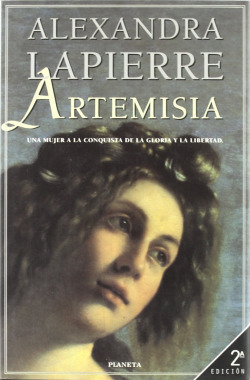 Artemisia
