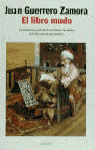 El libro mudo
