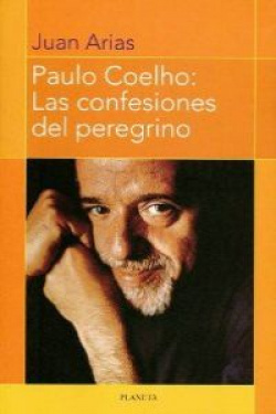 Paulo Coelho Las confesiones del peregrino