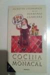 Cocina monacal