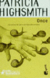 Once