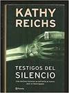 Testigos del silencio