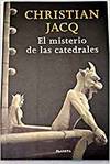 El misterio de las catedrales
