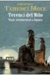 Terenci del Nilo