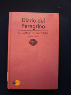 Diario del peregrino