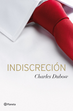 INDISCRECION