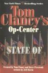 Op-center