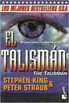 El talismán