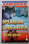 Operacion lobo artico