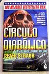Circulo diabolico