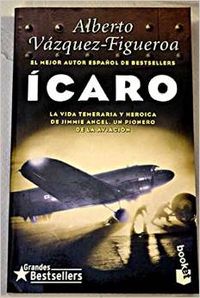 Icaro