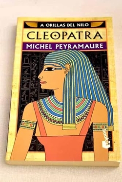 Cleopatra pp