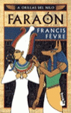 Faraon pp
