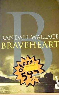Braveheart
