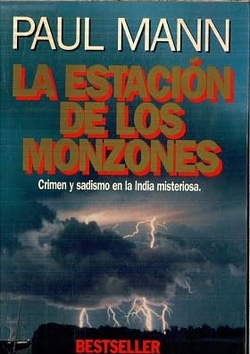 La estacion de los monzones