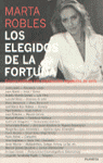 Los elegidos de la fortuna