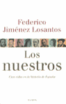 Los nuestros