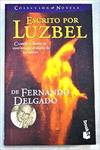 Escrito por luzbel