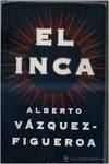 El Inca