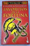 Favoritos de la fortuna