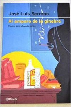 Al amparo de la ginebra