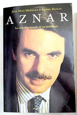 Aznar