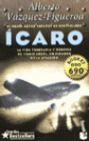 Icaro