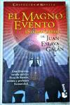 El magno evento