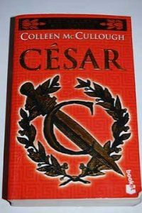 César