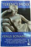 Venus Bonaparte